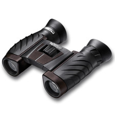 Steiner Safari Ultrasharp