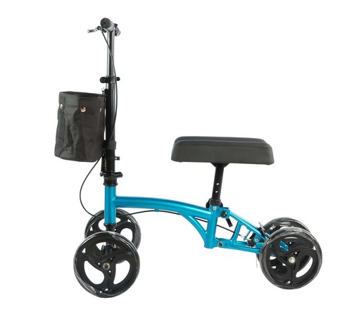 Adjustable medical folding - adjustable,