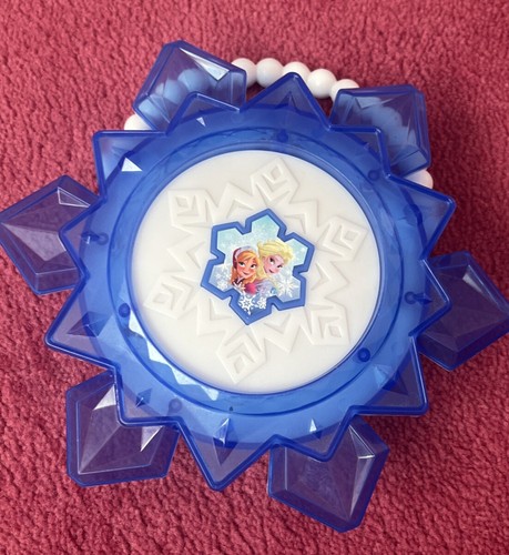 Disney frozen princess anna - princess,