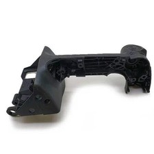 Top Handle - Stihl MS 201 T