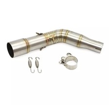 Vespa GTS GTV 125 250 300