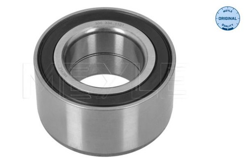 Fits meyle 300 334 - fits,