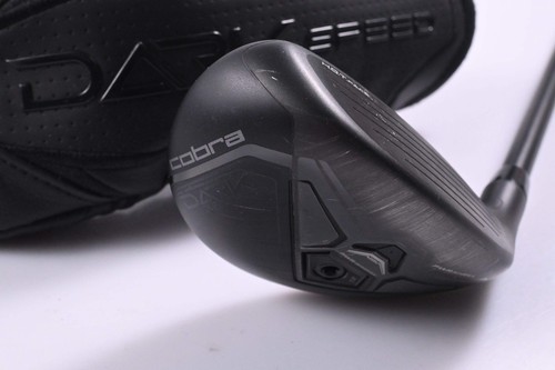Cobra darkspeed hybrid 28 - darkspeed,