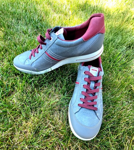 Ecco biom hybrid hydromax golf - ecco,