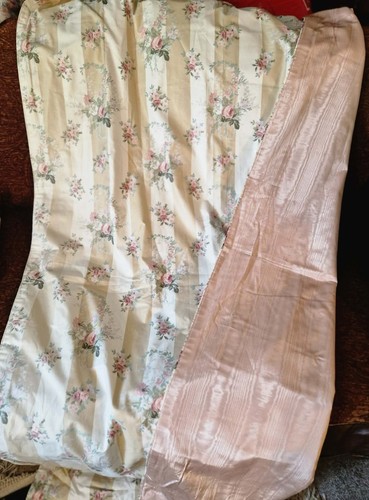Vintage laura ashley isabelle - ashley,