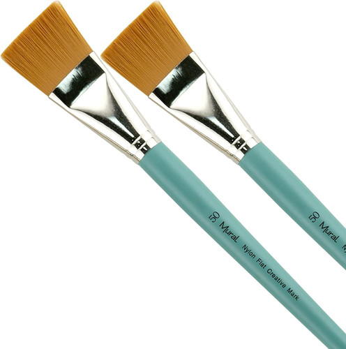 Creative mark art supplies - creative,