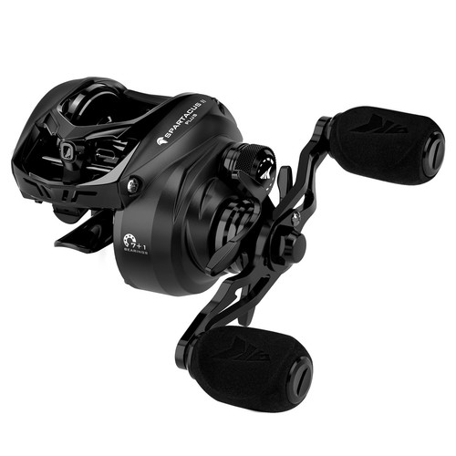 Kastking spartacus plus - kastking,
