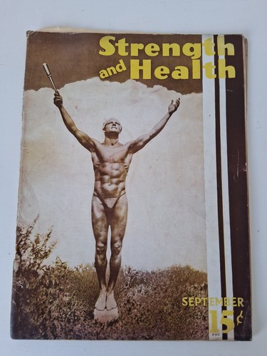 Mens health magazines 2 - magazines, x