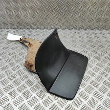 TOYOTA LAND CRUISER J100 Rear