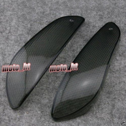Pair front turn - pair,
