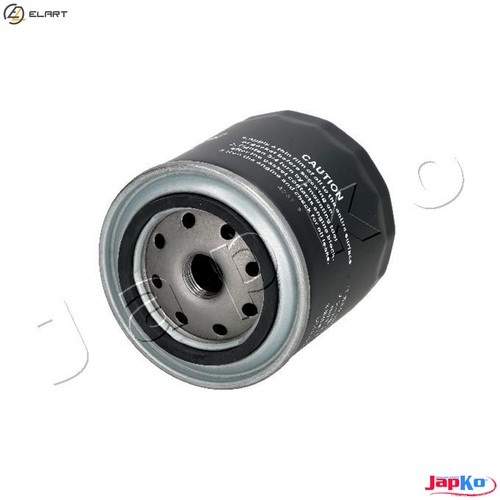 Oil filter 10112 for - 10112,