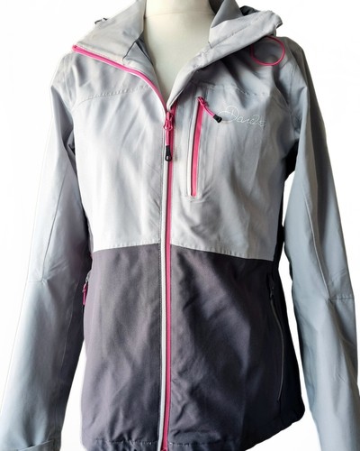 Dare2b women waterproof - dare2b, women’s