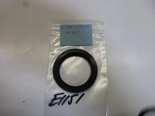 Gasket E1151 Suzuki RV 125 TS
