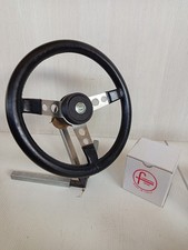 Frammartino Complete Steering