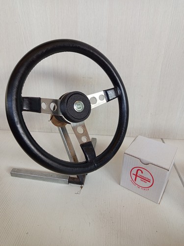 Frammartino complete steering - frammartino,