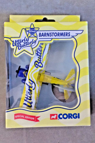 Corgi utterly butterly - corgi,