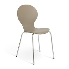 Habitat Bentwood Metal Dining