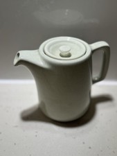 Grindley Petalware Green