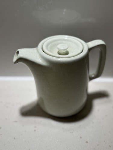 Grindley petalware green - petalware,