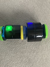 Hasbro Bop It! Tetris Edition