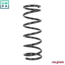 SUSPENSION SPRING SZ8030MT FOR