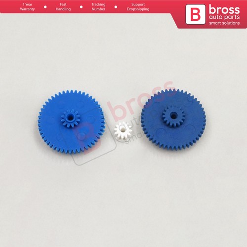 Vdo speedometer odometer - speedometer, gears