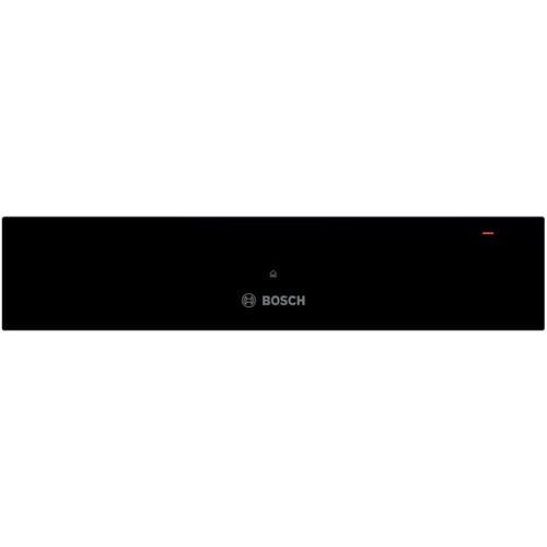 Graded bosch series - series, 6