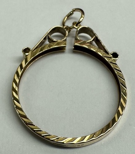 9ct yellow gold diamond - yellow, cut