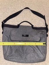 Bugaboo changing bag