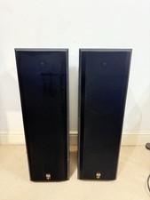Bowers & Wilkins B&W DM620