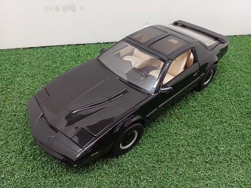 Hot wheels elite - wheels, knight