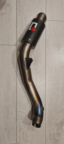 Honda cbr1000rr 2008 - cbr1000rr, 2008-2013