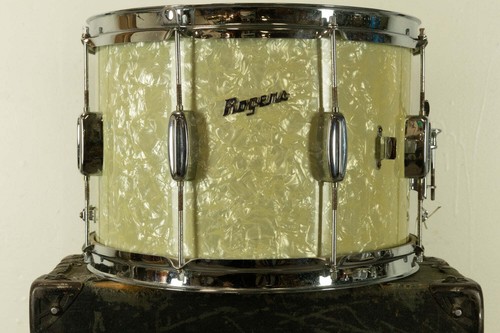 1960s rogers 10x14 - 1960s,