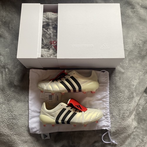 Adidas predator mania - predator,