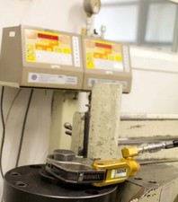 Wren LOW Hydraulic Torque