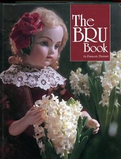 Doll Collectors - The Bru