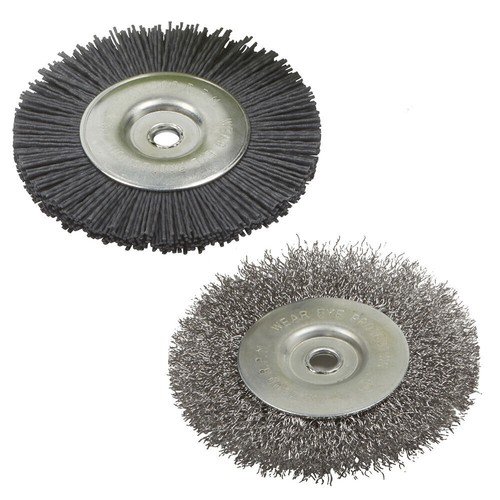 Garden gear weed sweeper spare - garden,