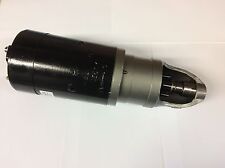 Landrover series 1 one 80"