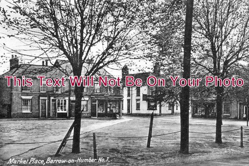 2458 market place barrow - li, place,