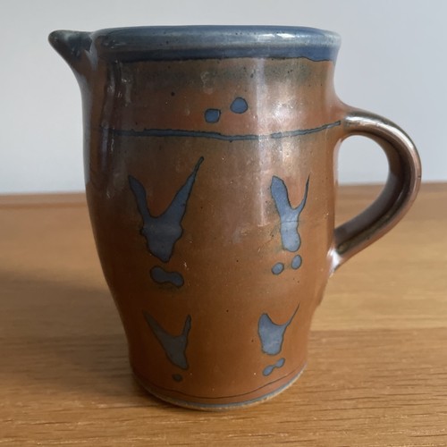 Vintage vellow somerset studio - somerset,