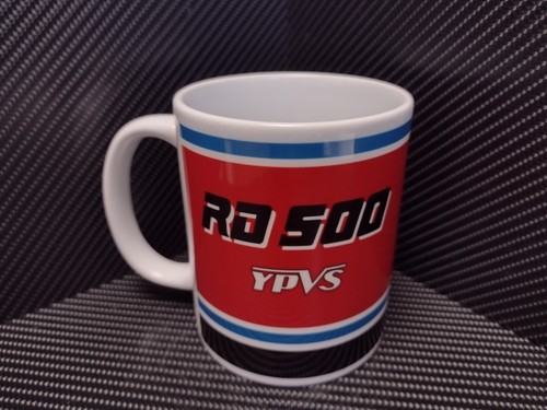 M44 yamaha rd500 - yamaha, lc