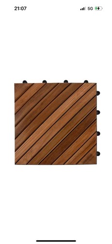 Bali collection decking - bali, collection-