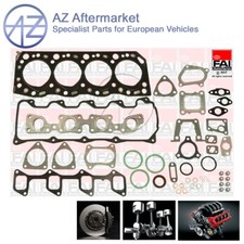 Fits Toyota Hilux 1988-2002