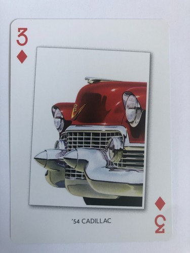 American dream classic cars - american,