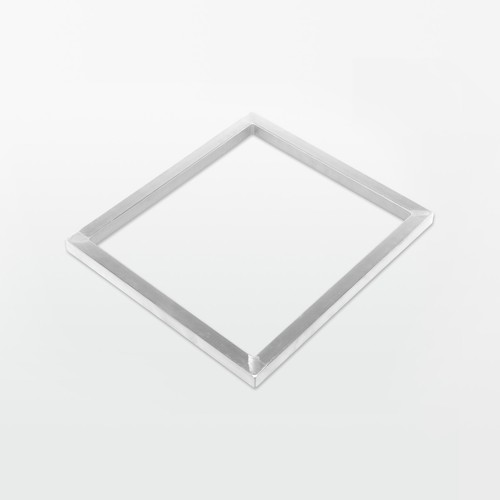 Screen printing frames 51x46cm - printing,