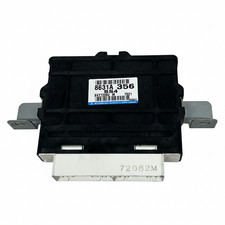 4wd Indicator Control Unit for