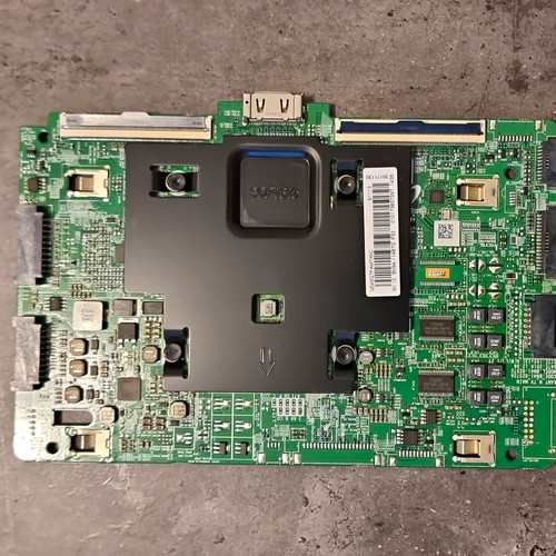 Samsung qe49q7famt main - samsung, tv
