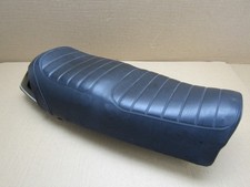 BMW R45 R65 1979 22,371 miles