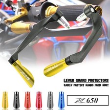 Motor Handlebar Lever Brake