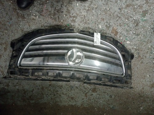 Vauxhall insignia sri - insignia,
